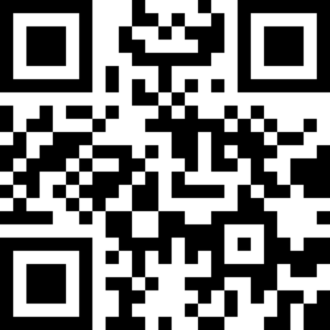 QR Code £2 donation