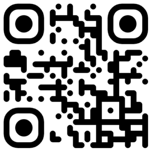 QR code link to bit.ly/ABK2x