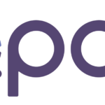 Logo for lopay - the payment provider.